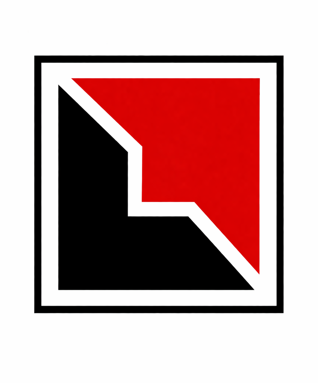 Flachdach BREIVOGEL Logo